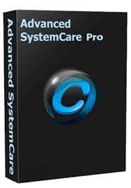 advanced systemcare free download for mac